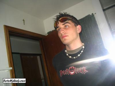mythko