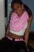 mytollygirl from lagos