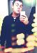 mytvandyou