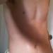 myusername99