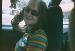myusername