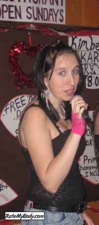 MzBlueEyes87