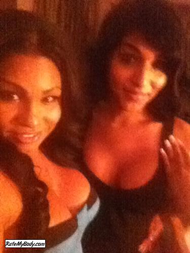 MzBritt