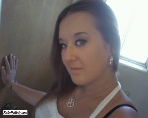 MzChantel