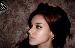 MzGLaMoUr