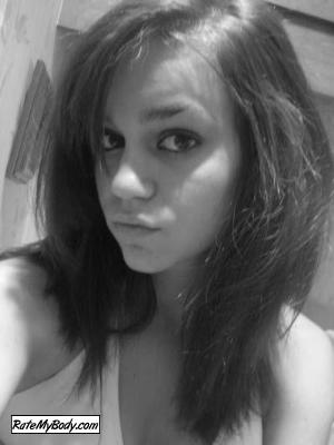 MzLauren