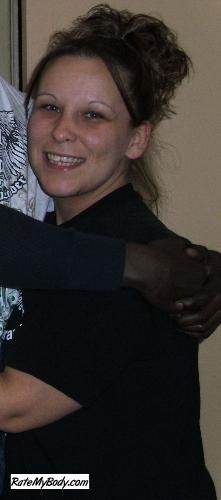 MzLeLe