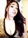 MzNastie from CoCHeLA