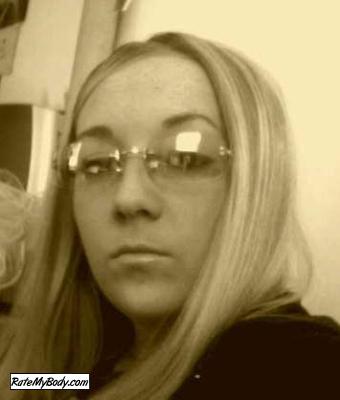MzSeXiOnE