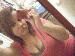 MzSteph