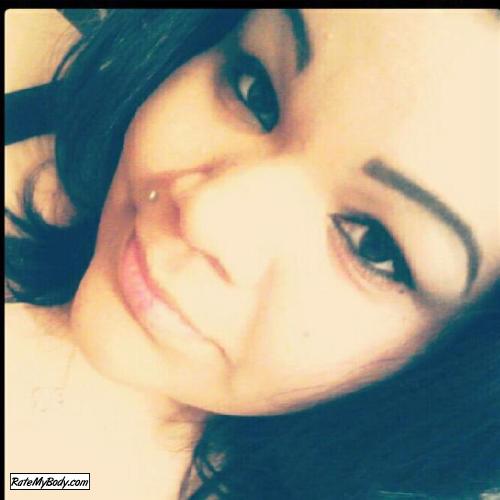 MzTooTz