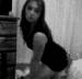 MzTrouble
