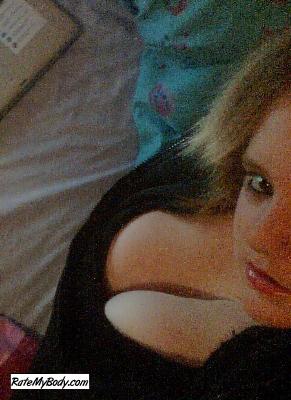 Mz_LaUrA