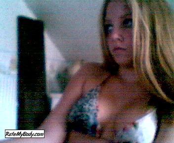 Mz_Sexci_Sam