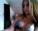 Mz_Sexci_Sam from Hamilton