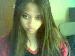 Mz_tHiCkNeSs from Apple Valley