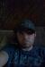 Mzdzoom