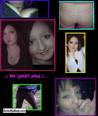 MzpHATaSs