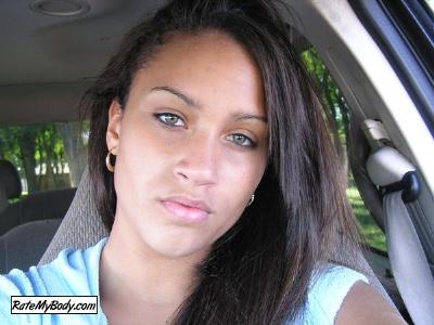 mZ_Tiana