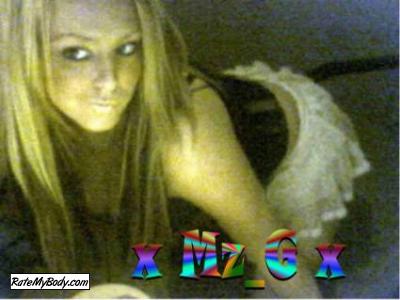 mz_grimez