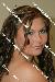 mz_itly