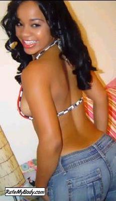 mz_lopez