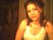 mz_snappy from san bernadino