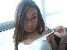 mz_styles69 from Toronto