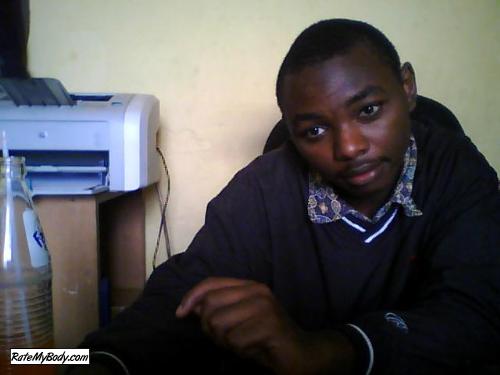 mzaching