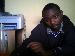 mzaching