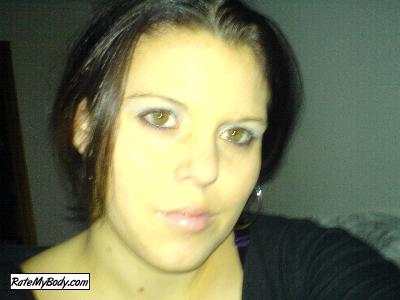 mzapplz