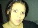 mzapplz
