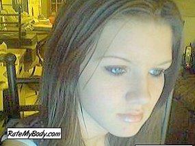 mzboop