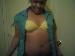 mzboosie