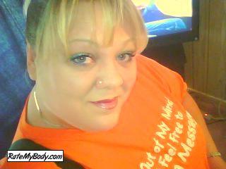 mzdayze
