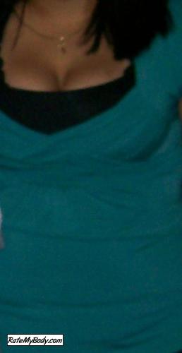 mzhoney