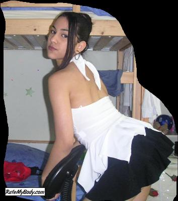 mzhottypants