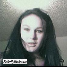 mzkashley