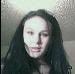 mzkashley from Fort Myers