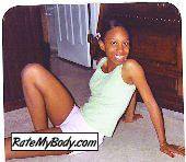 mznikki08