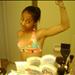 mzsuperbatman from Mississauga