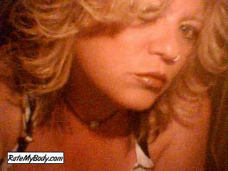 mzznicole