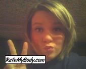 mzzsillyy