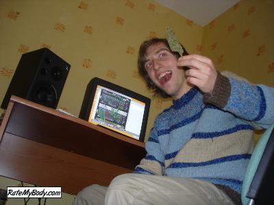 N00kz