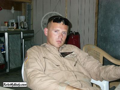 N0fro692004