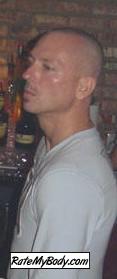 n2latino