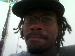 n2newthings