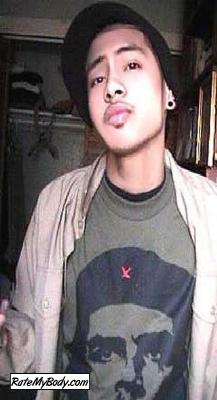 n3rdboy