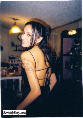 N8TIVE_ANGEL