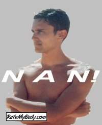 n_a_n